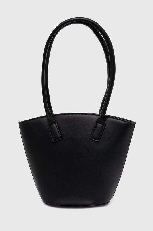 Сумка Answear Lab, черный
Сумка Answear Lab, черный