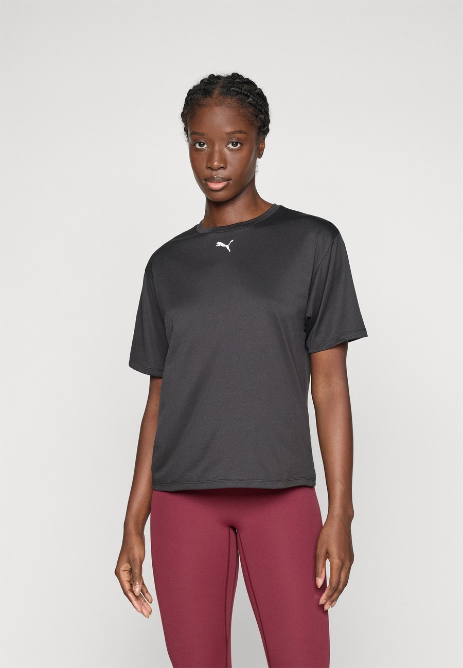 Футболка Puma ESSENTIAL RELAXED TEE, Black, Черный, Футболка Puma ESSENTIAL RELAXED TEE, Black
Футболка Puma ESSENTIAL RELAXED TEE, Black, Черный, Футболка Puma ESSENTIAL RELAXED TEE, Black