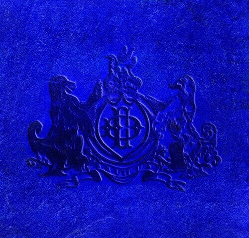 CD диск Caesar, Daniel: Never Enough
CD диск Caesar, Daniel: Never Enough