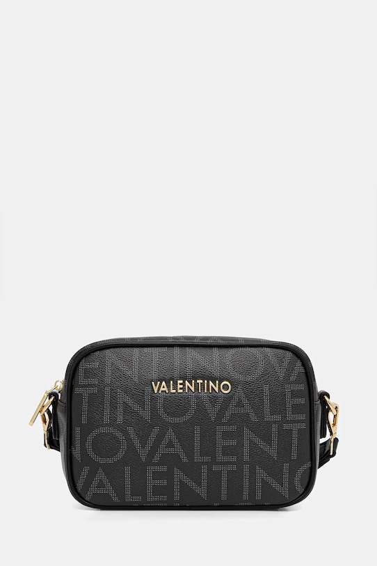 Сумка regina re Valentino Bags, серый
Сумка regina re Valentino Bags, серый