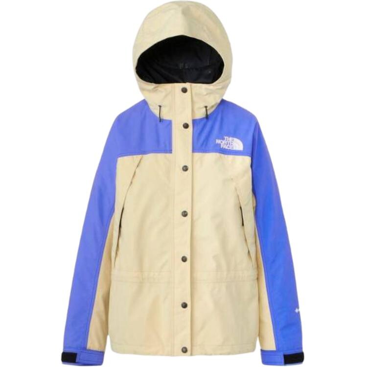 Коллекция одежды Куртка женская синяя The North Face, Синий, Коллекция одежды Куртка женская синяя The North Face
Коллекция одежды Куртка женская синяя The North Face, Синий, Коллекция одежды Куртка женская синяя The North Face