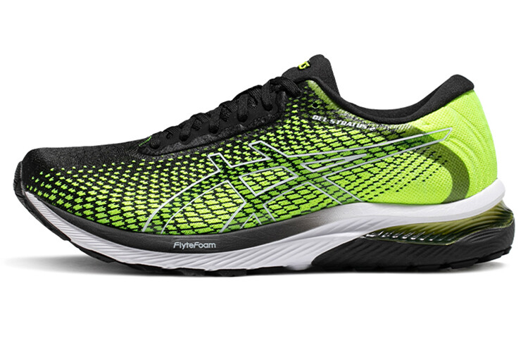 Кроссовки Asics Men, черный/светло-зеленый, Серый;черный, Кроссовки Asics Men, черный/светло-зеленый
Кроссовки Asics Men, черный/светло-зеленый, Серый;черный, Кроссовки Asics Men, черный/светло-зеленый