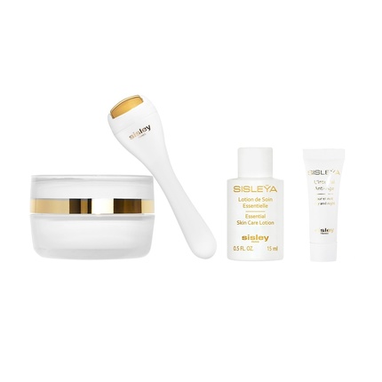 Набор Sislea Eye Lip Discovery Set - 15 Ml
Набор Sislea Eye Lip Discovery Set - 15 Ml