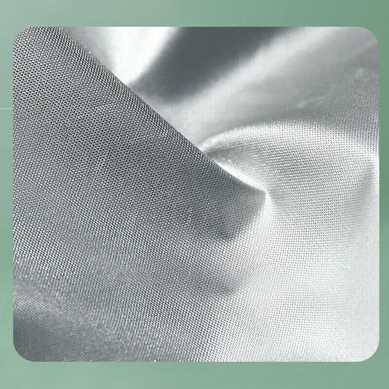 Уличная палатка Hodtown Wonderful Life на 3-4 человека, полностью автоматическая уличная палатка HDW1503
Уличная палатка Hodtown Wonderful Life на 3-4 человека, полностью автоматическая уличная палатка HDW1503