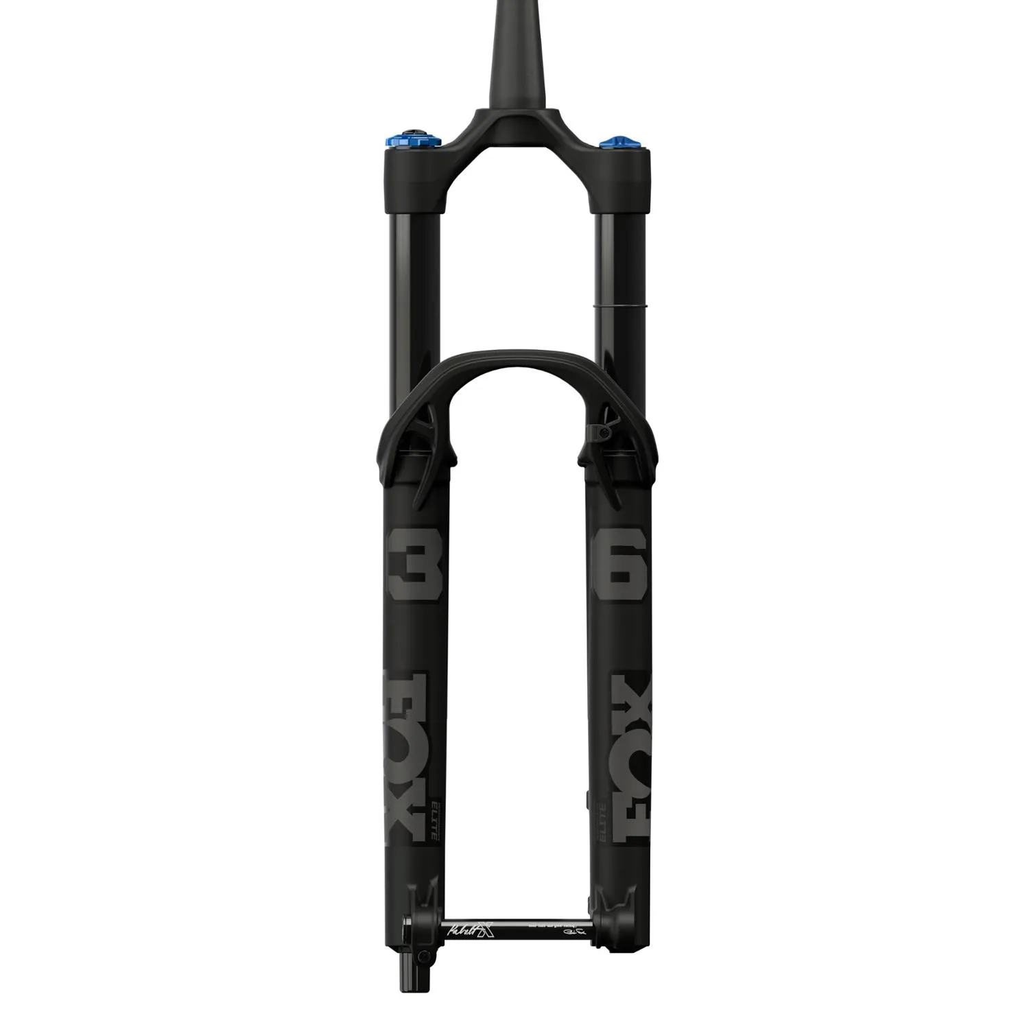 36 Float Performance-Series Elite Вилка подвески Fox Racing Shox, Black
36 Float Performance-Series Elite Вилка подвески Fox Racing Shox, Black