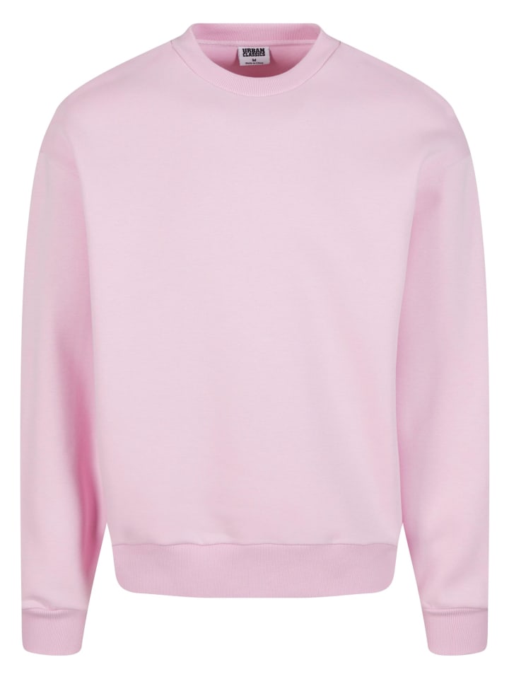 Толстовка Urban Classics
Толстовка Urban Classics