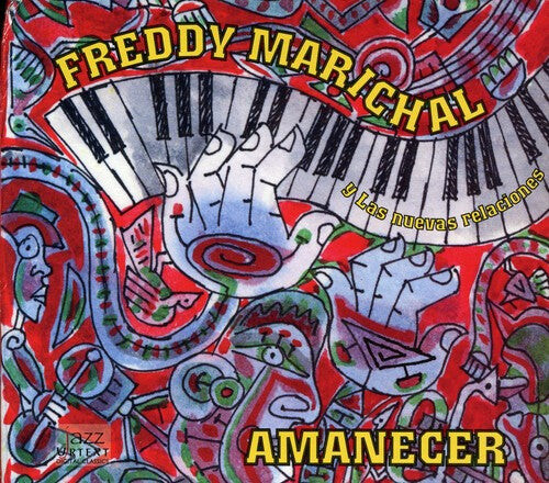 CD диск Shorter / Kaper / Woods / Ellington: Dawn
CD диск Shorter / Kaper / Woods / Ellington: Dawn