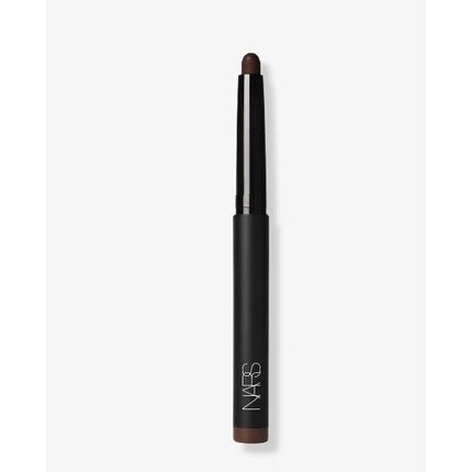 Тени для век NARS Total Seduction Eyeshadow Stick 0,05 унции 1,6 г Rebellion Rich Dark Brown
Тени для век NARS Total Seduction Eyeshadow Stick 0,05 унции 1,6 г Rebellion Rich Dark Brown