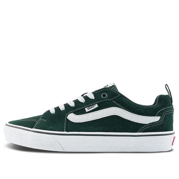 Кроссовки filmore 'green white' Vans, зеленый
Кроссовки filmore 'green white' Vans, зеленый