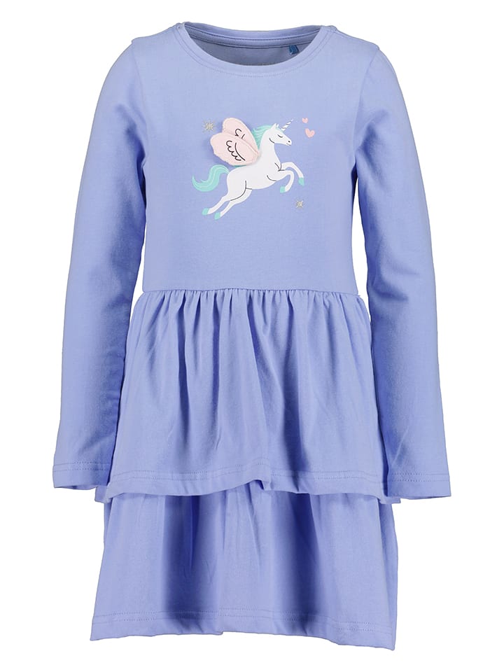 Blue Seven Платье светло-голубого цвета
Blue Seven Платье светло-голубого цвета