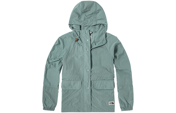 THE NORTH FACE Женская куртка, цвет Green, Зеленый, THE NORTH FACE Женская куртка, цвет Green
THE NORTH FACE Женская куртка, цвет Green, Зеленый, THE NORTH FACE Женская куртка, цвет Green