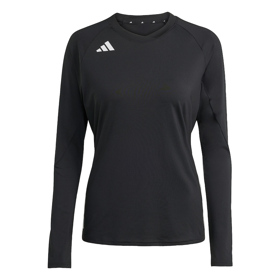 Джерси ADIDAS PERFORMANCE Hilo, черный
Джерси ADIDAS PERFORMANCE Hilo, черный