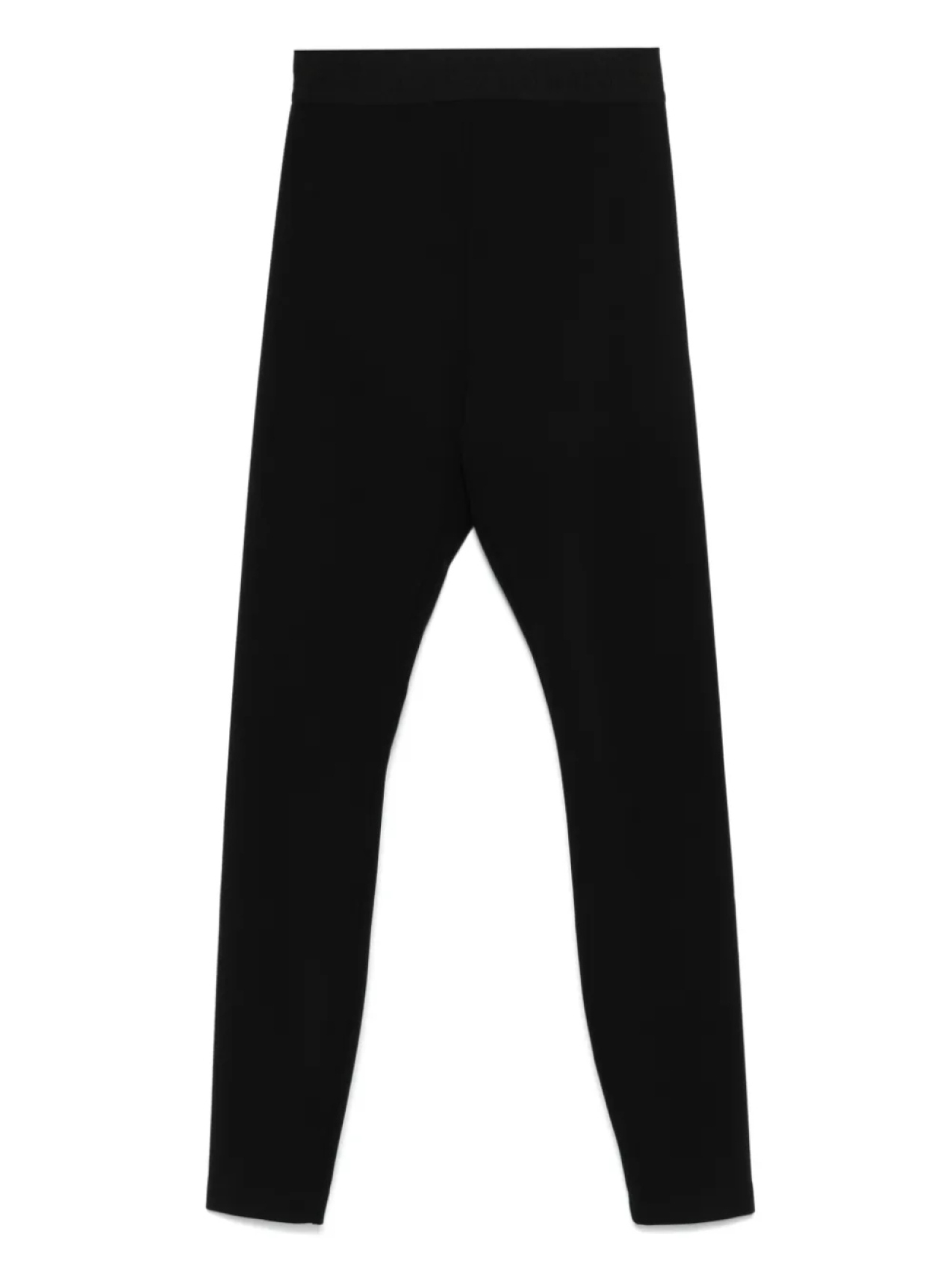 Леггинсы с логотипом на поясе Dolce & Gabbana, черный
Леггинсы с логотипом на поясе Dolce & Gabbana, черный