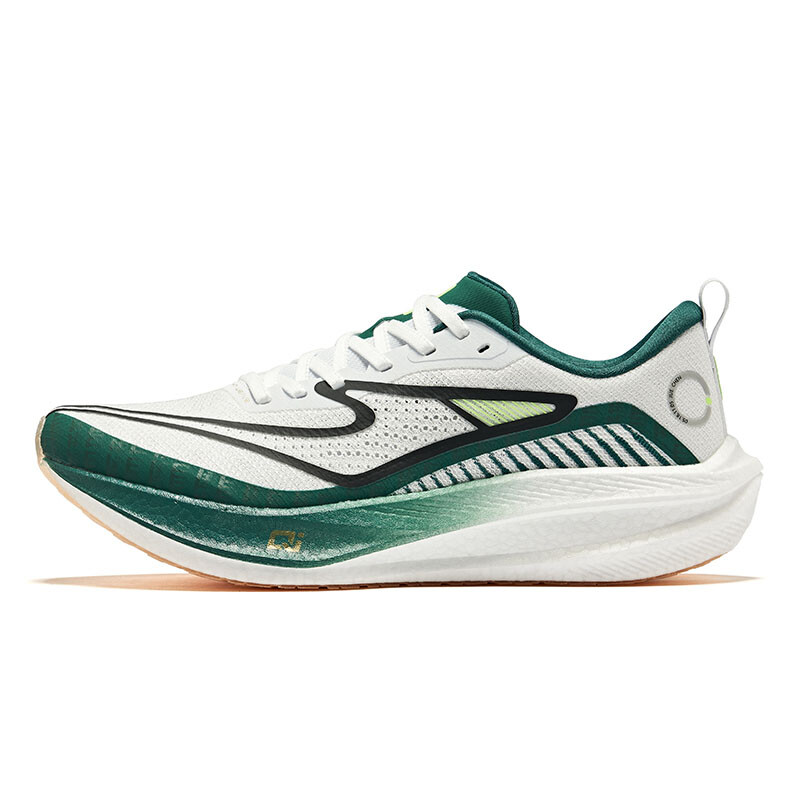 Кроссовки Dust 3.0 мужские с низким верхом Yulv Bai Mountain Green Erke, Зеленый, Кроссовки Dust 3.0 мужские с низким верхом Yulv Bai Mountain Green Erke
Кроссовки Dust 3.0 мужские с низким верхом Yulv Bai Mountain Green Erke, Зеленый, Кроссовки Dust 3.0 мужские с низким верхом Yulv Bai Mountain Green Erke