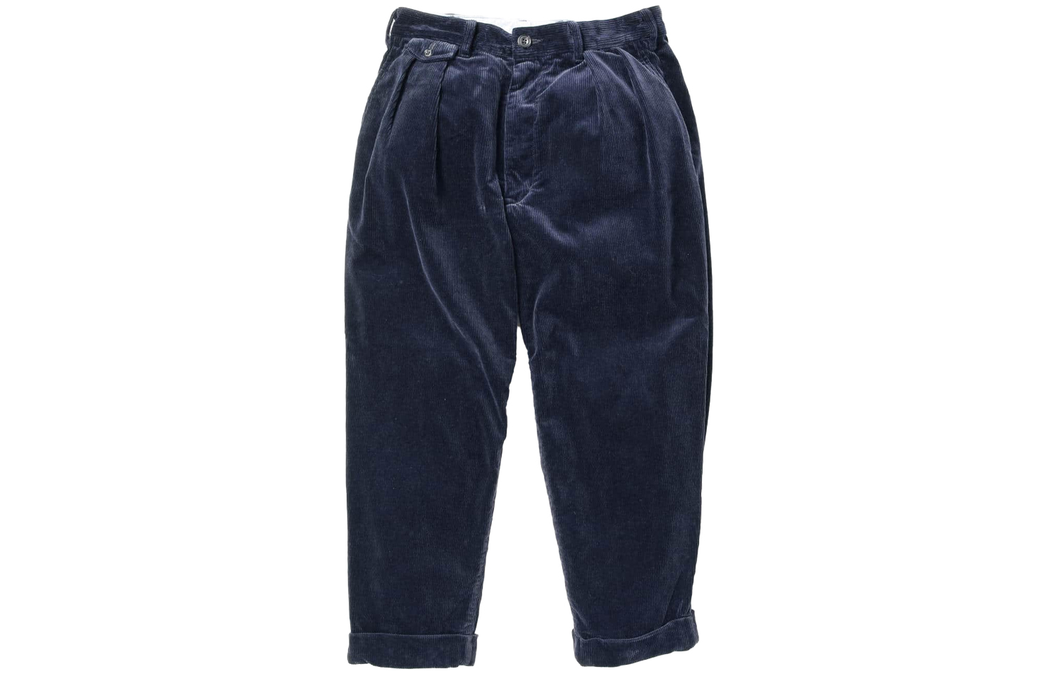 Повседневные брюки Unisex Beams, синий
Повседневные брюки Unisex Beams, синий