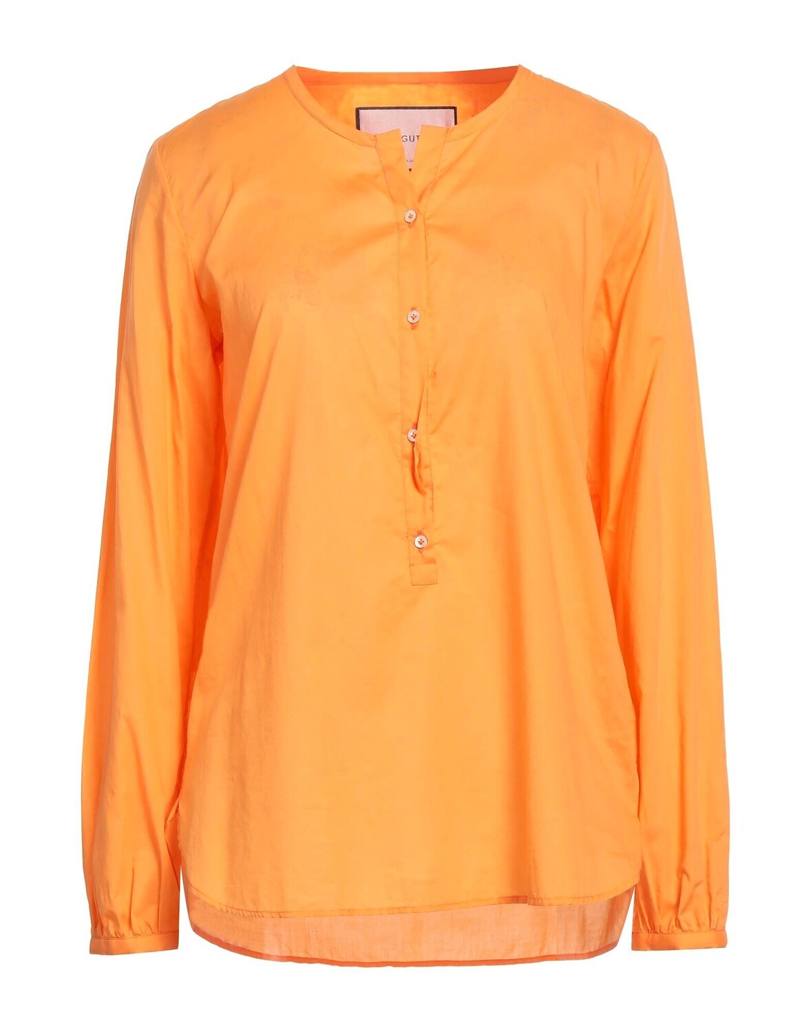 Топ Bagutta, оранжевый
Топ Bagutta, оранжевый