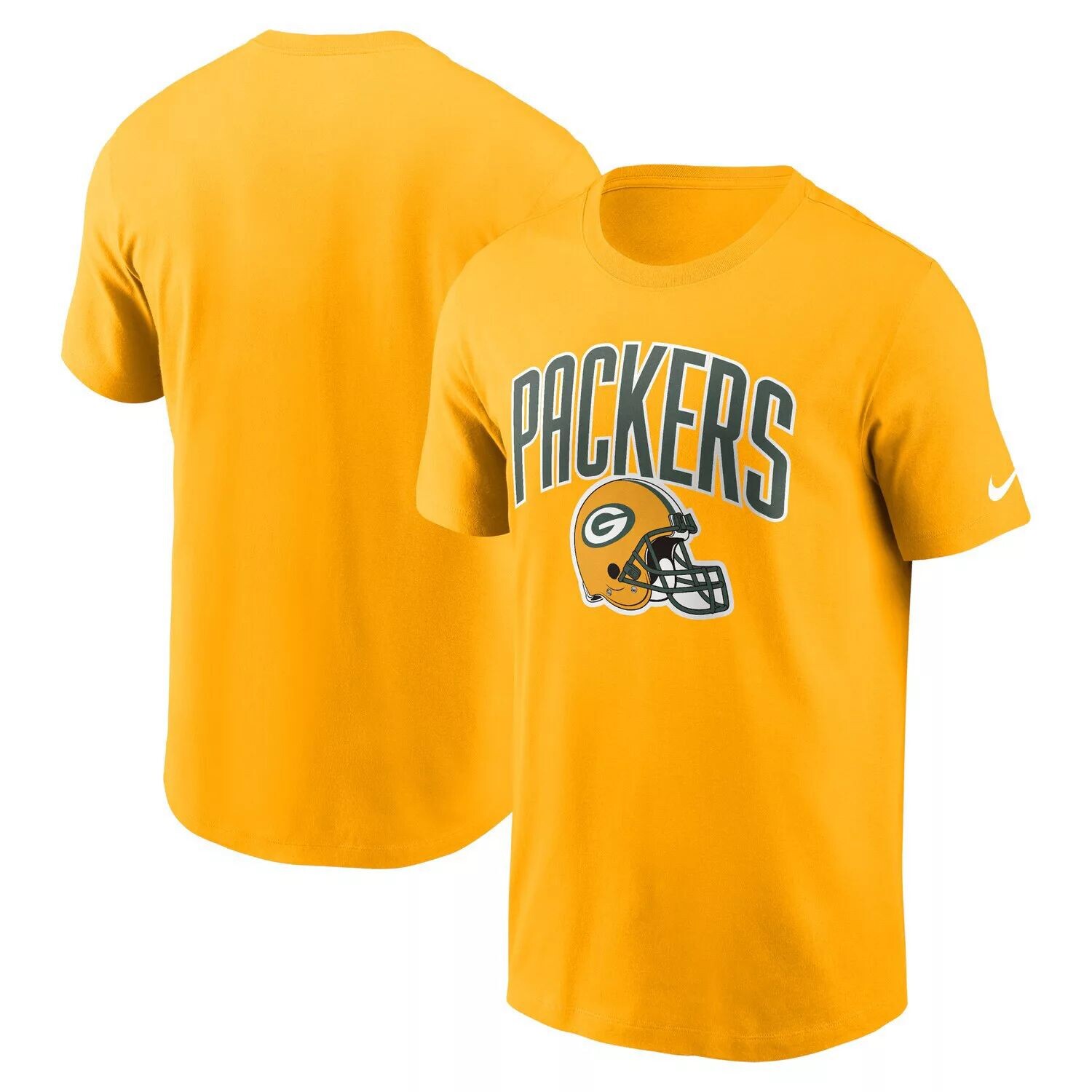Мужская спортивная футболка Green Bay Packers Team золотого цвета Nike, Желтый, Мужская спортивная футболка Green Bay Packers Team золотого цвета Nike
Мужская спортивная футболка Green Bay Packers Team золотого цвета Nike, Желтый, Мужская спортивная футболка Green Bay Packers Team золотого цвета Nike