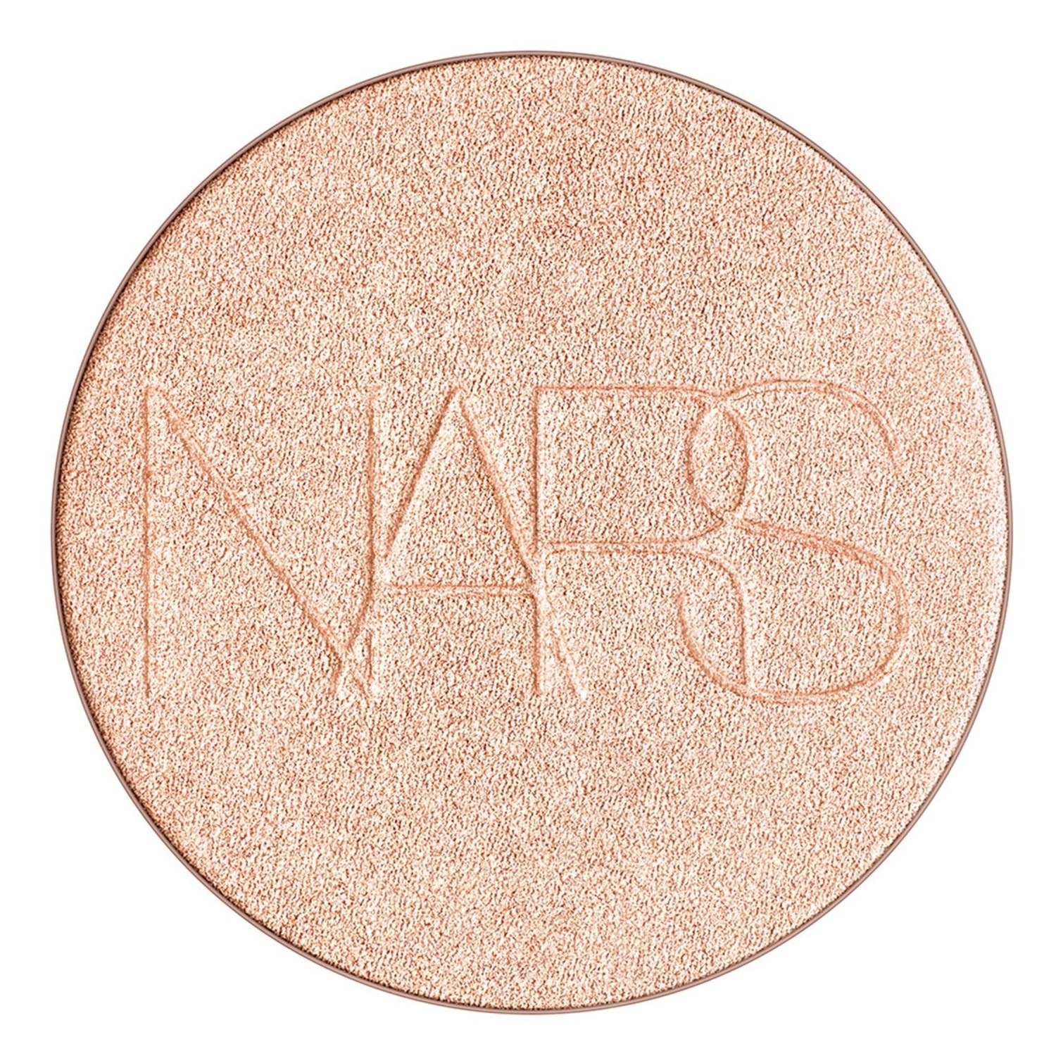 Пудра для лица light reflecting luminizing powder Nars, electra, вес 6 гр.
Пудра для лица light reflecting luminizing powder Nars, electra, вес 6 гр.