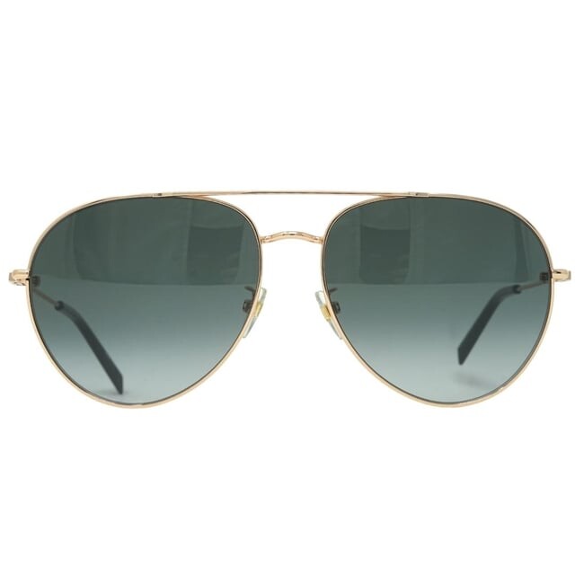 Gv7196/G/S солнцезащитные очки ddb 9o из розового золота Givenchy, розовый
Gv7196/G/S солнцезащитные очки ddb 9o из розового золота Givenchy, розовый