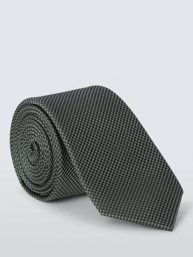 Тонкий шелковый галстук с текстурой John Lewis, Green, Зеленый, Тонкий шелковый галстук с текстурой John Lewis, Green
Тонкий шелковый галстук с текстурой John Lewis, Green, Зеленый, Тонкий шелковый галстук с текстурой John Lewis, Green