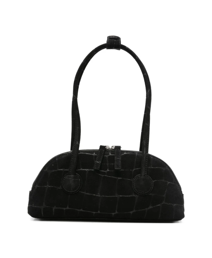 Сумка через плечо Besette Marge Sherwood, черный
Сумка через плечо Besette Marge Sherwood, черный