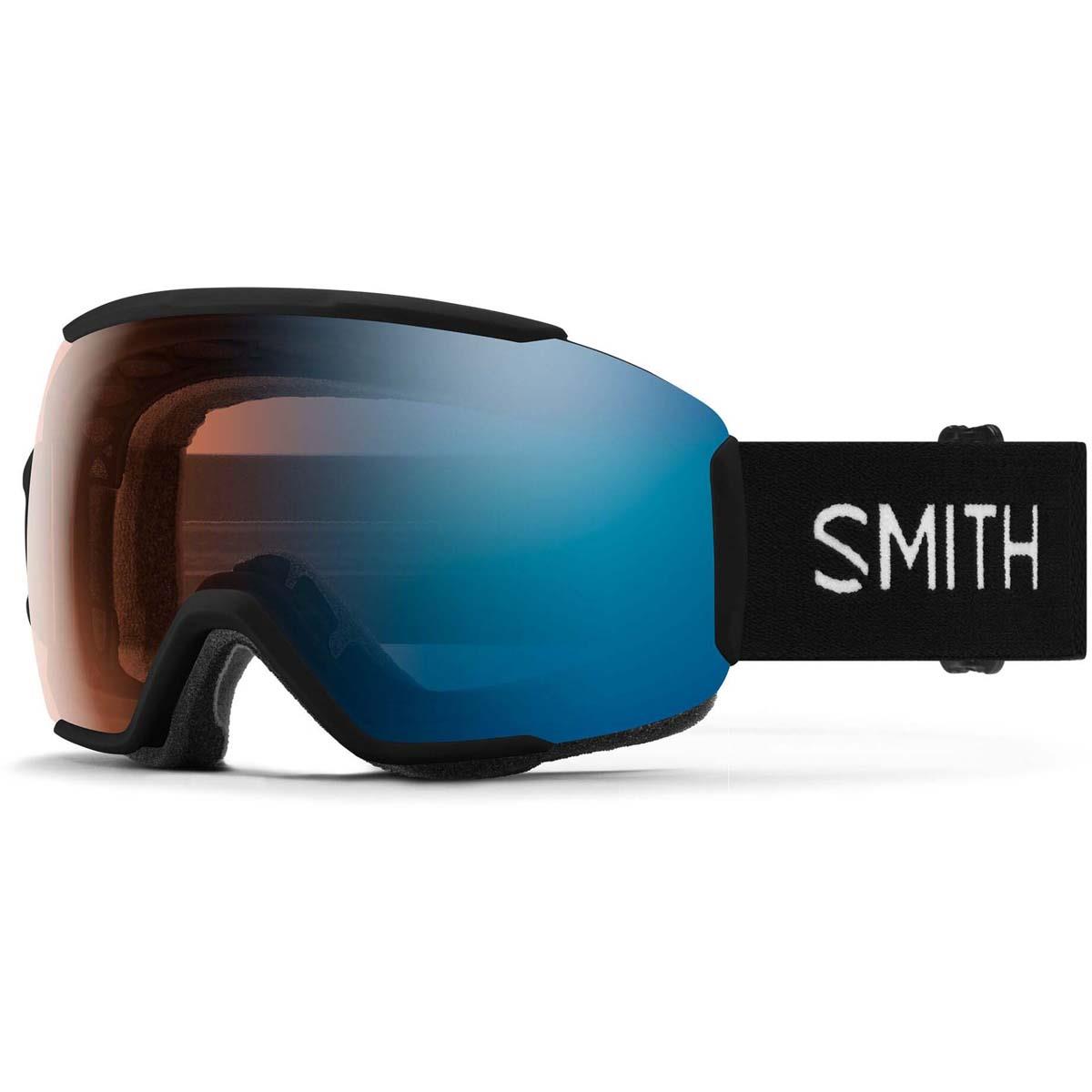 Маска Sequence OTG Smith, Black Frame W/ Cp Pro Photochromic Blue Mirror Lens (M007682Qj994L)
Маска Sequence OTG Smith, Black Frame W/ Cp Pro Photochromic Blue Mirror Lens (M007682Qj994L)