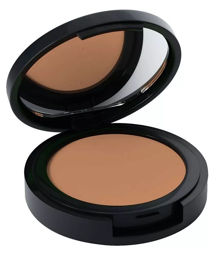 Ultimate Foundation Riparcover Cream – дорожный размер Ripar Cosmetics, цвет Apricot
Ultimate Foundation Riparcover Cream – дорожный размер Ripar Cosmetics, цвет Apricot