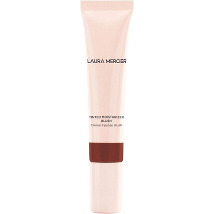 Laura Mercier Французская Ривьера Тонированные увлажняющие румяна для женщин 0,5 унции
Laura Mercier Французская Ривьера Тонированные увлажняющие румяна для женщин 0,5 унции