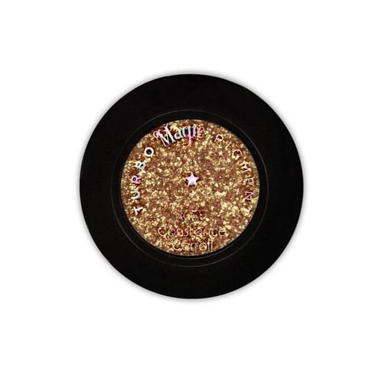 КОНСТАНС КЭРРОЛ, Тени для век, Turbo Magic 39, Constance Carroll, золотой
КОНСТАНС КЭРРОЛ, Тени для век, Turbo Magic 39, Constance Carroll, золотой