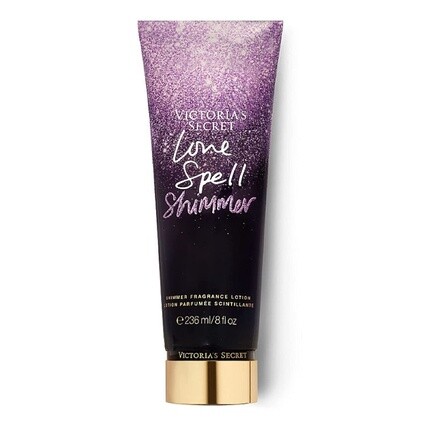 Лосьон для тела Victoria's Secret Love Spell 236мл
Лосьон для тела Victoria's Secret Love Spell 236мл