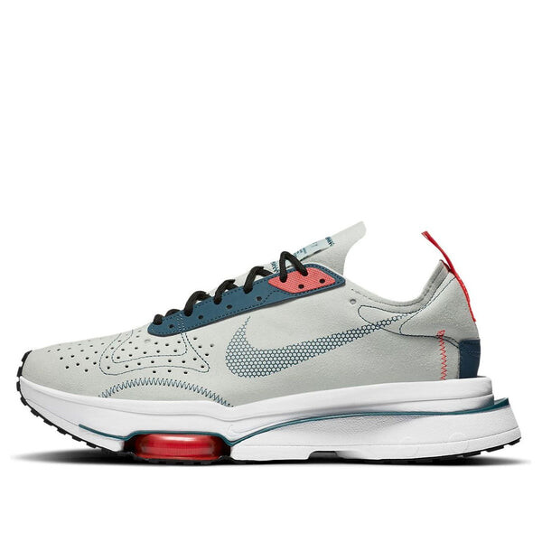Кроссовки Air Zoom тип n.354 Nike, серый
Кроссовки Air Zoom тип n.354 Nike, серый