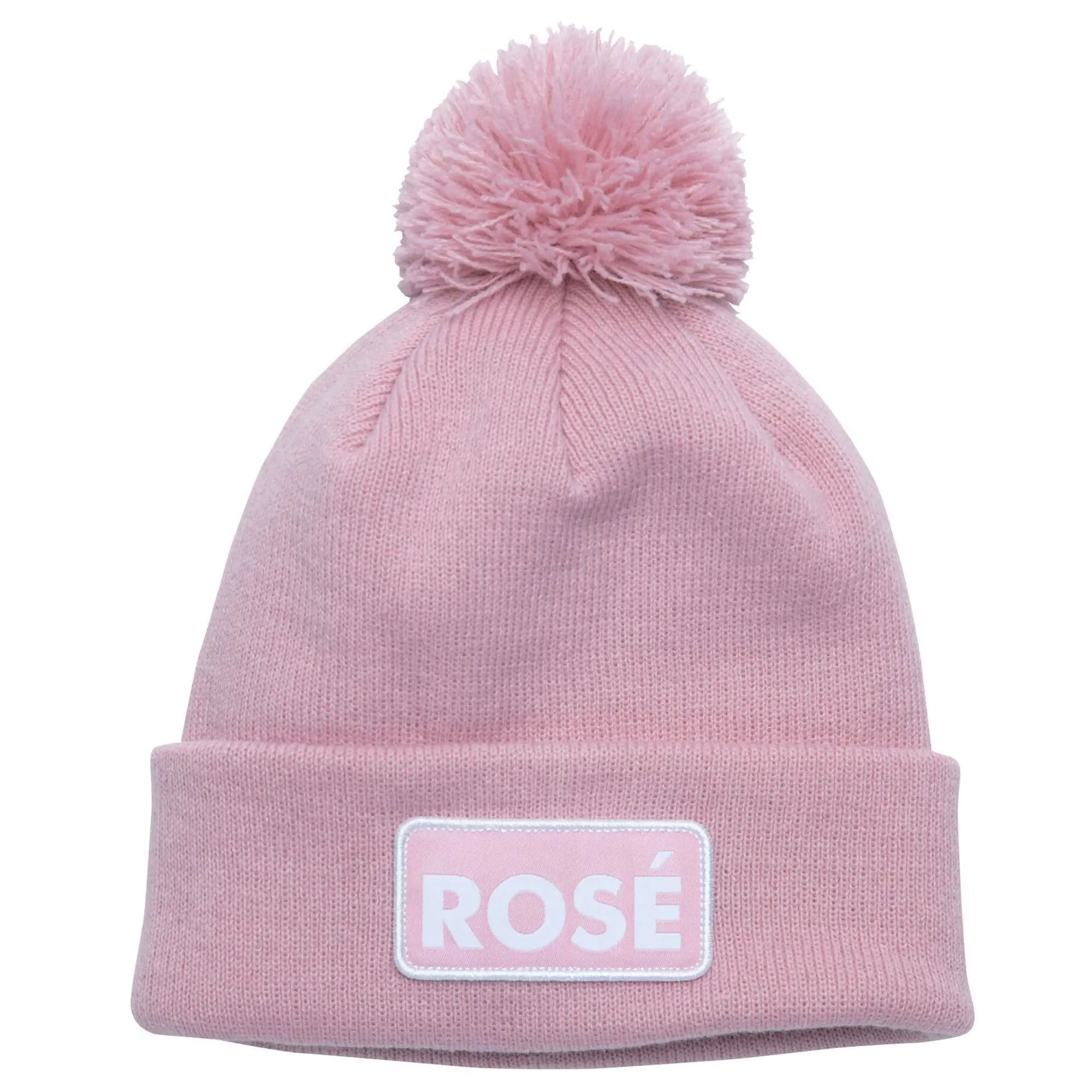 Мужская вязаная шапка The Vice. Coal, Pink
Мужская вязаная шапка The Vice. Coal, Pink