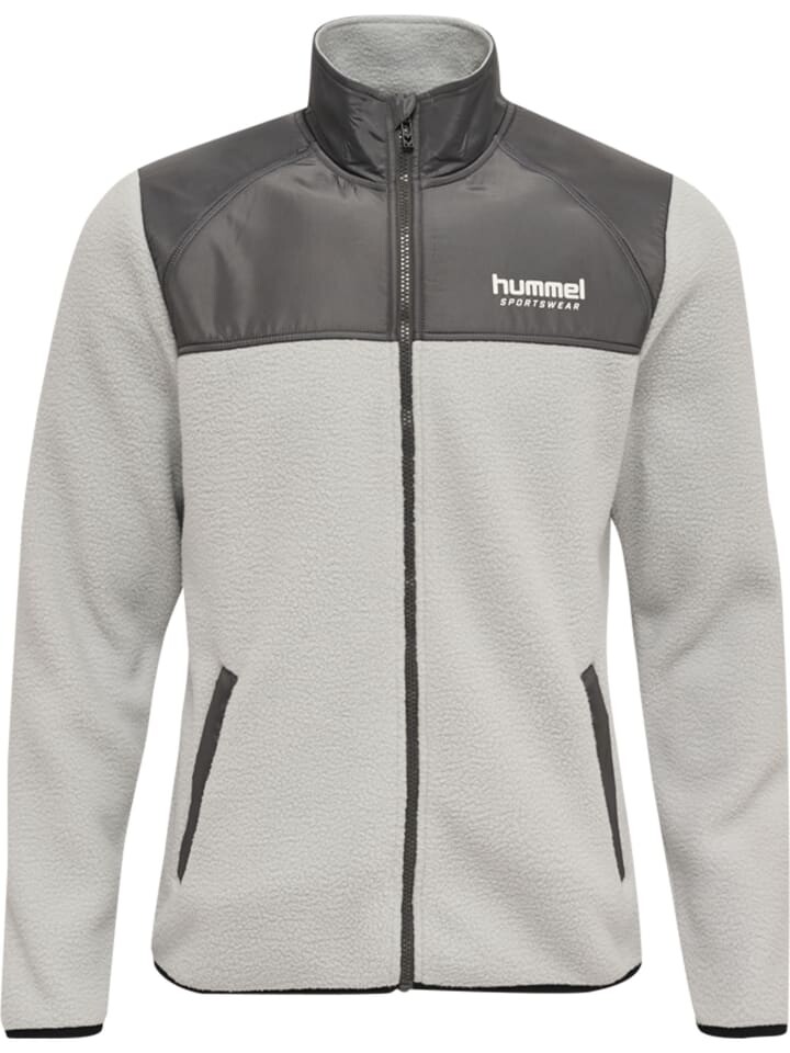 Переходная куртка Hummel Reißverschluss Jacket Hmllgc Multisport Herren, цвет HARBOR MIST
Переходная куртка Hummel Reißverschluss Jacket Hmllgc Multisport Herren, цвет HARBOR MIST