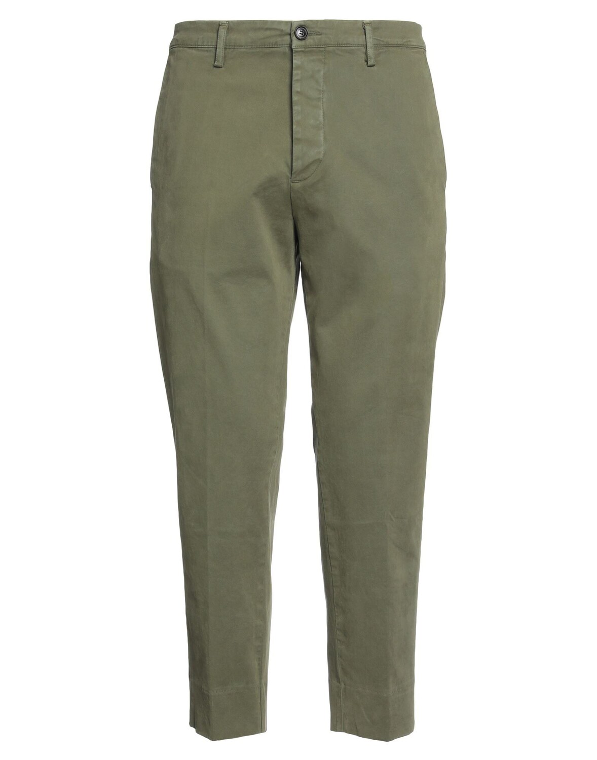 Брюки Haikure, зеленый
Брюки Haikure, зеленый