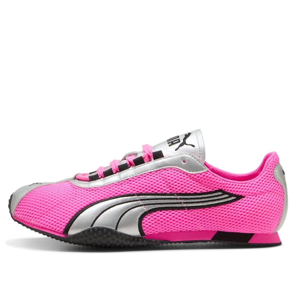 Puma H-Street OG 'Poison Pink Silver'
Puma H-Street OG 'Poison Pink Silver'