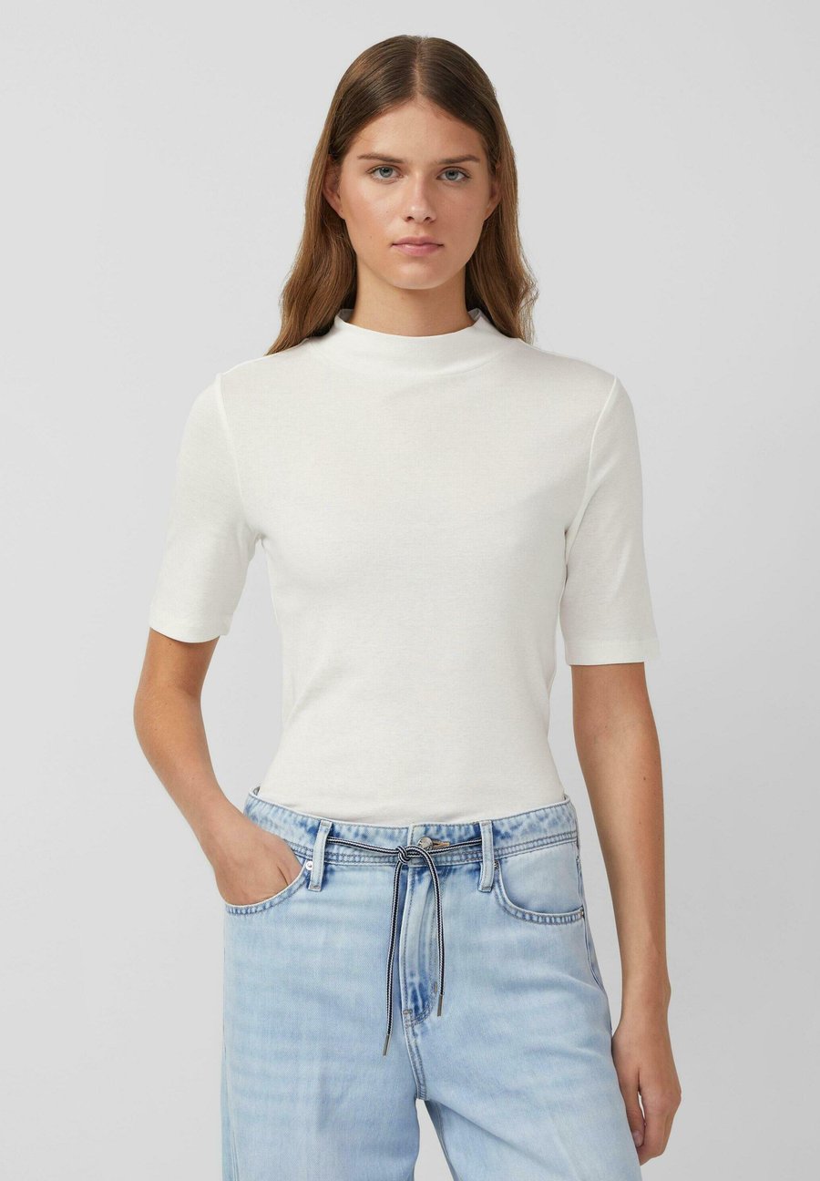 Футболка s.Oliver Basic T-shirt, Creme/Beige, Хаки, Футболка s.Oliver Basic T-shirt, Creme/Beige
Футболка s.Oliver Basic T-shirt, Creme/Beige, Хаки, Футболка s.Oliver Basic T-shirt, Creme/Beige