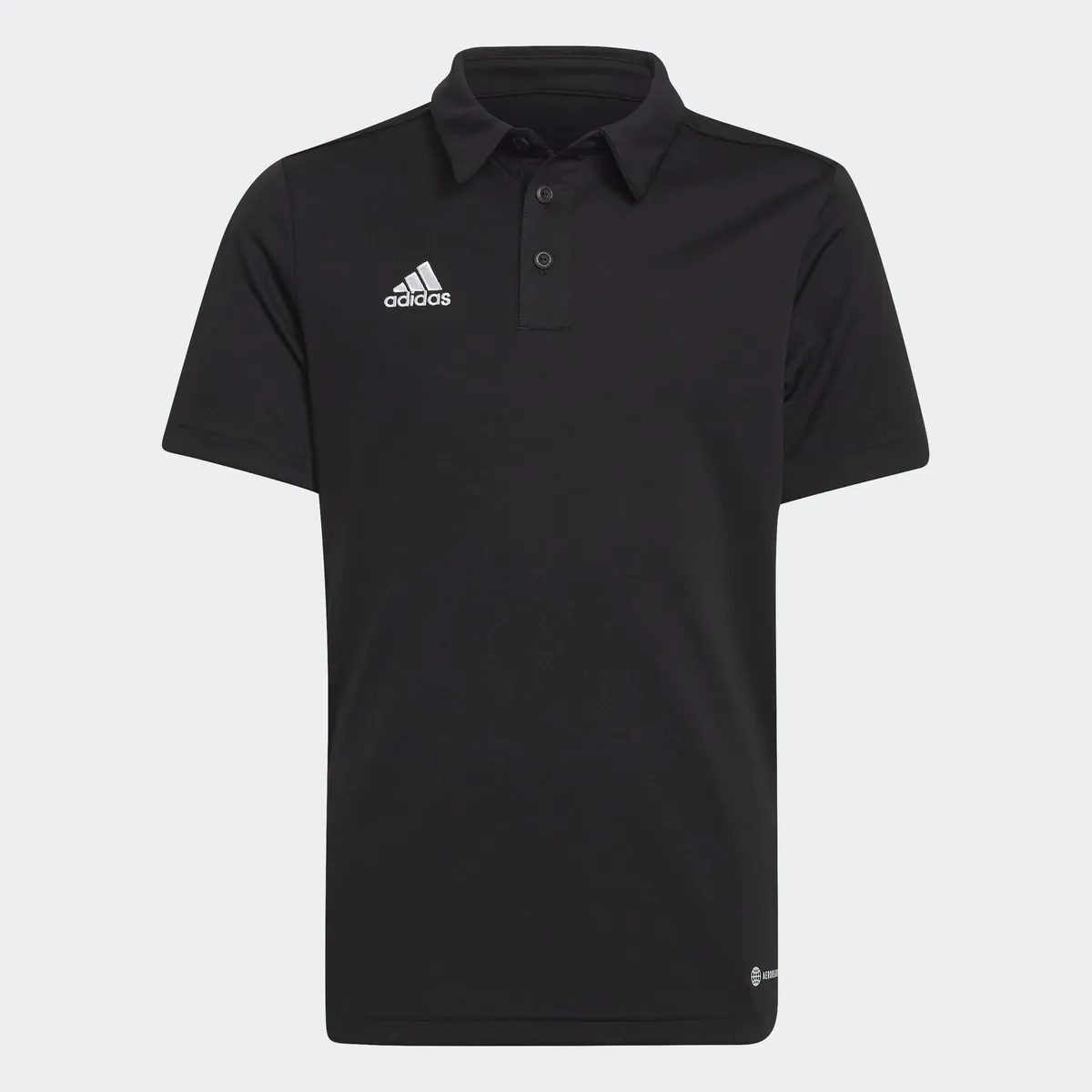 Рубашка поло adidas Performance "ENT22 POLO Y", черный
Рубашка поло adidas Performance "ENT22 POLO Y", черный