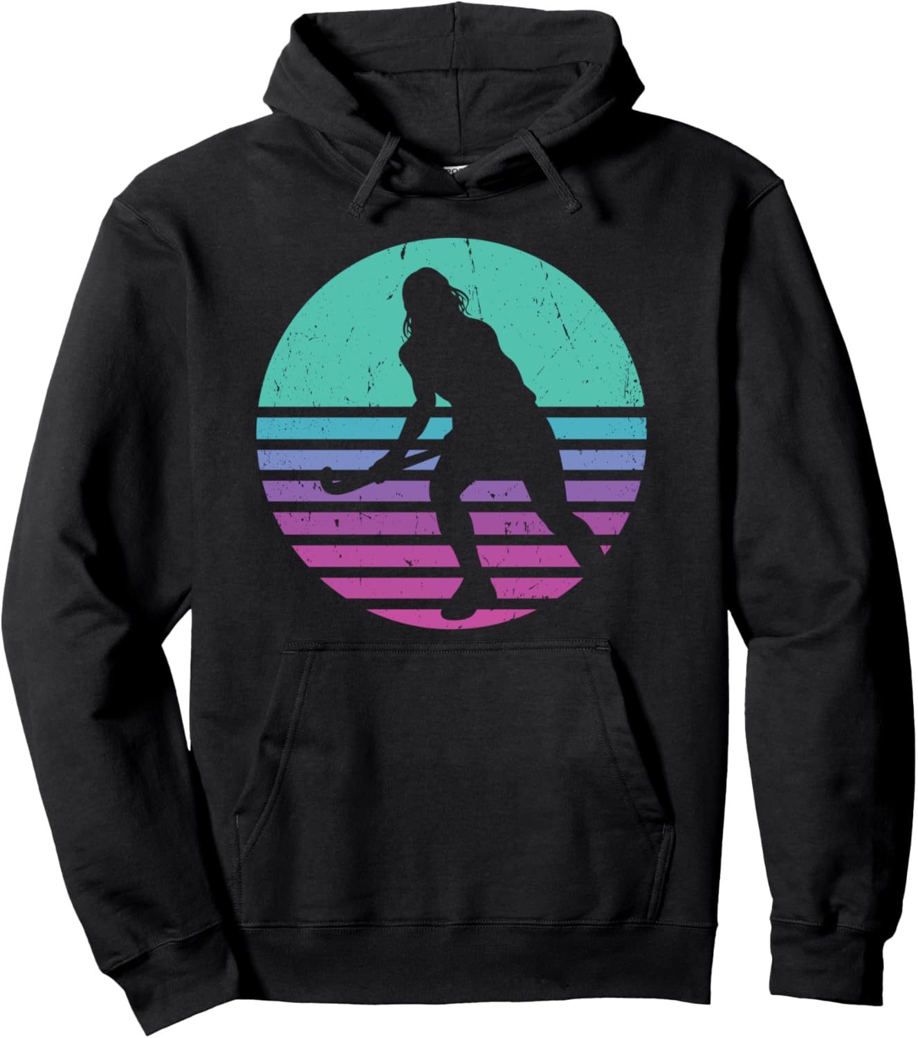 Худи для хоккеиста на траве Essential Girl Sunset Hockey Train Martial Arts Karate Apparel & Gifts Collections, черный
Худи для хоккеиста на траве Essential Girl Sunset Hockey Train Martial Arts Karate Apparel & Gifts Collections, черный