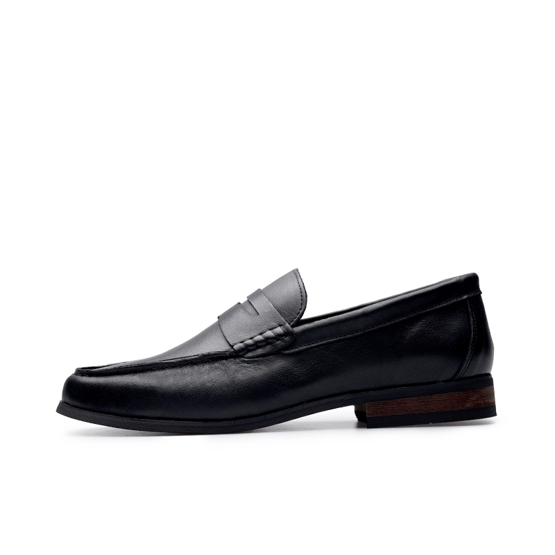 PARDASAUL Мужские повседневные туфли Low top Black Brown
PARDASAUL Мужские повседневные туфли Low top Black Brown