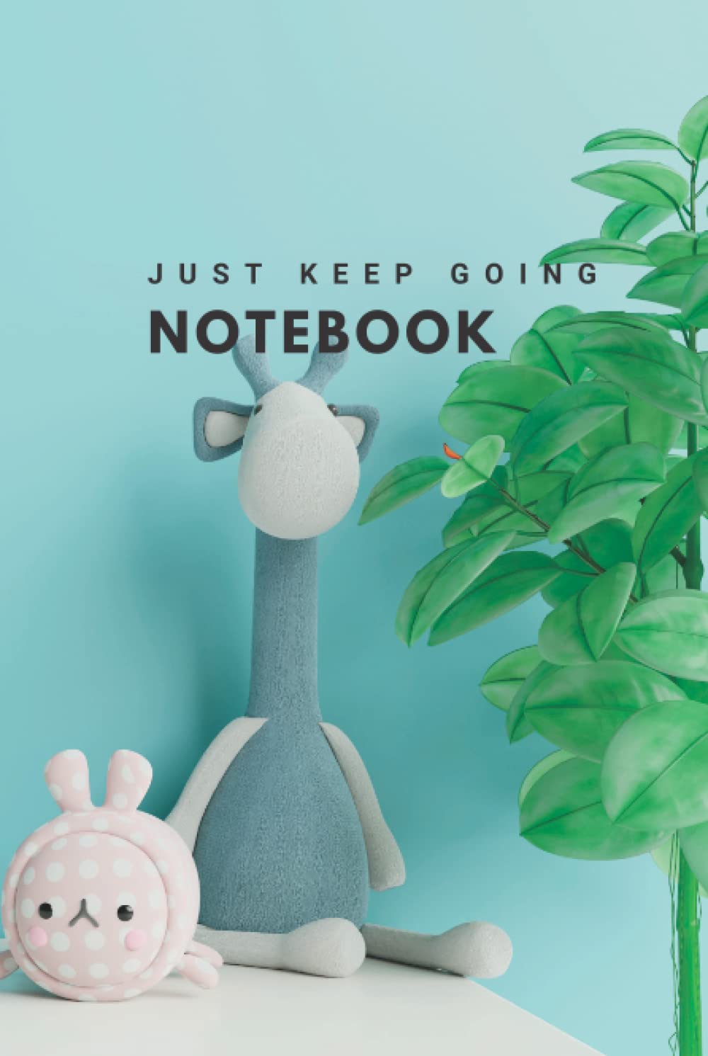 Hardcover College Ruled Notebook-Medium Ruled Middle School Notebook/6"X9" 200Pages (Independently published)
Hardcover College Ruled Notebook-Medium Ruled Middle School Notebook/6"X9" 200Pages (Independently published)