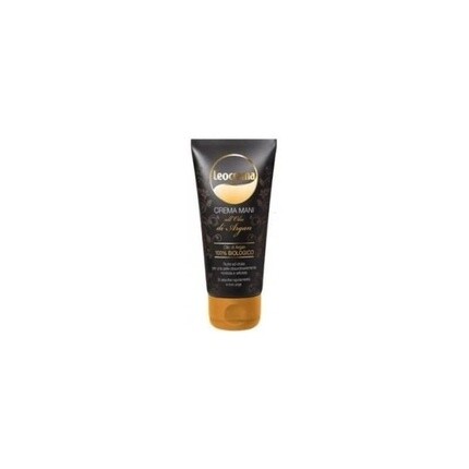 Натуральная пемза 97, Biffoli
Натуральная пемза 97, Biffoli