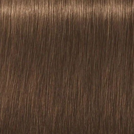 Indola Profession Caring Color 7.8 60мл
Indola Profession Caring Color 7.8 60мл