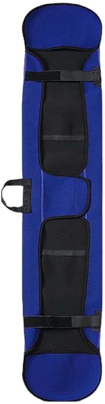 Сумка для транспортировки сноуборда для хранения и путешествий Generic, Dark Blue 136Cmx26Cm, Синий, Сумка для транспортировки сноуборда для хранения и путешествий Generic, Dark Blue 136Cmx26Cm
Сумка для транспортировки сноуборда для хранения и путешествий Generic, Dark Blue 136Cmx26Cm, Синий, Сумка для транспортировки сноуборда для хранения и путешествий Generic, Dark Blue 136Cmx26Cm