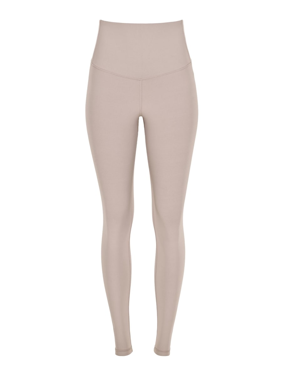 Облегающие леггинсы Winshape HWL117C, Nude
Облегающие леггинсы Winshape HWL117C, Nude