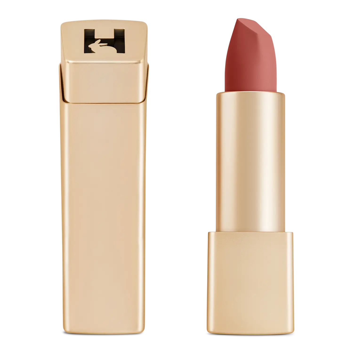 Разблокированная мягкая матовая помада HOURGLASS, Tigerlily 354 (soft coral)
Разблокированная мягкая матовая помада HOURGLASS, Tigerlily 354 (soft coral)