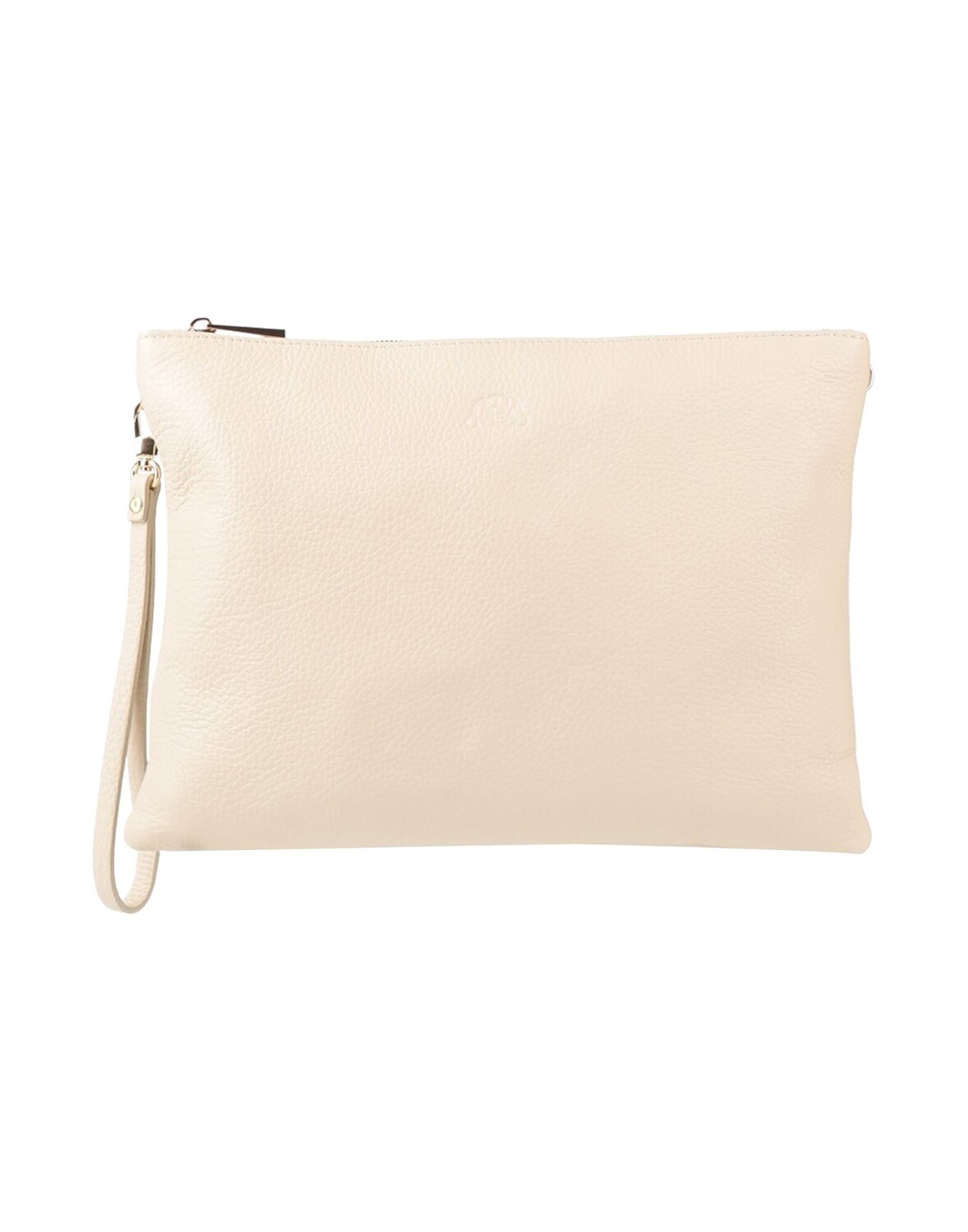 Сумка Petit Chapeau, бежевый
Сумка Petit Chapeau, бежевый