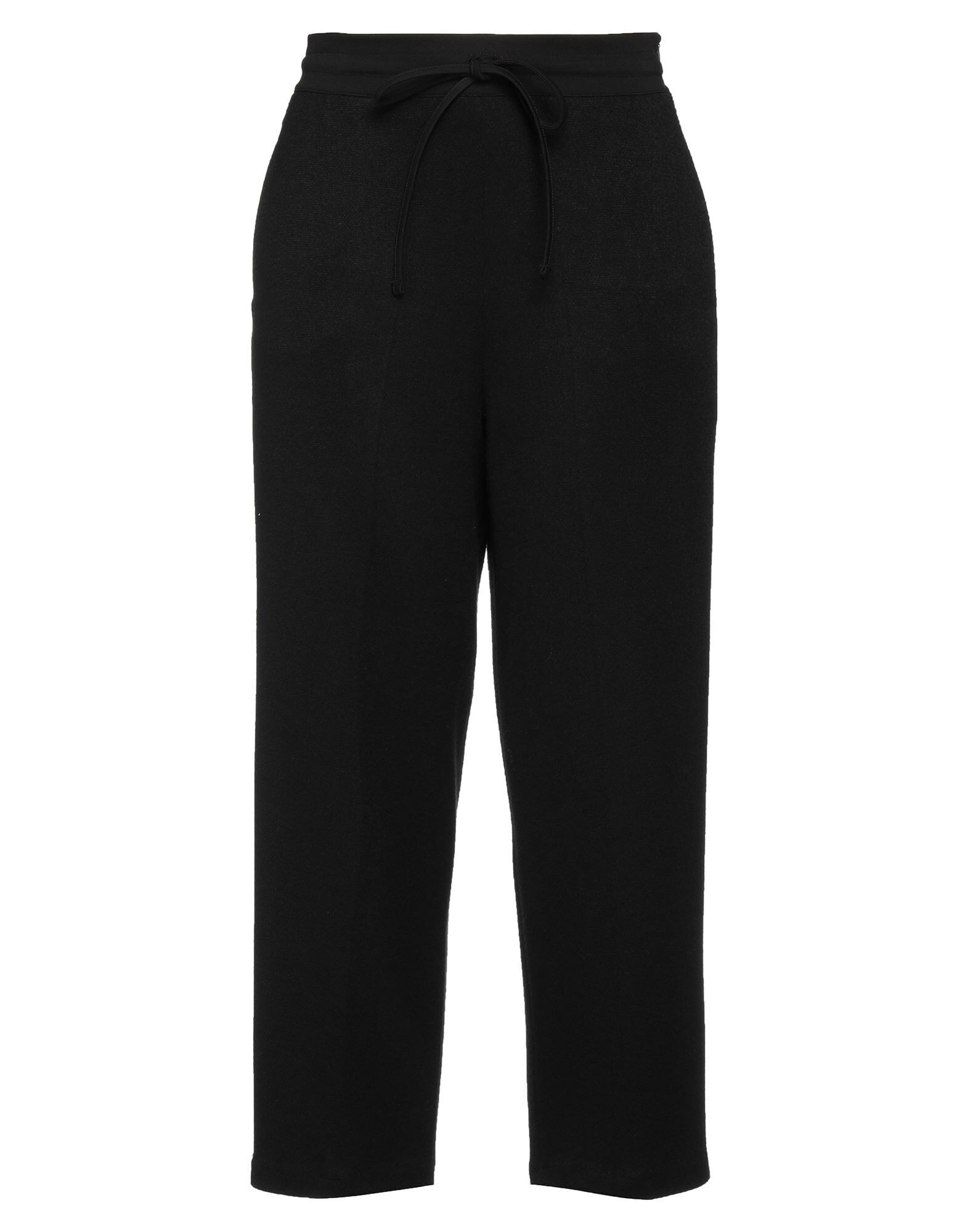 Брюки Milva Mi, черный
Брюки Milva Mi, черный