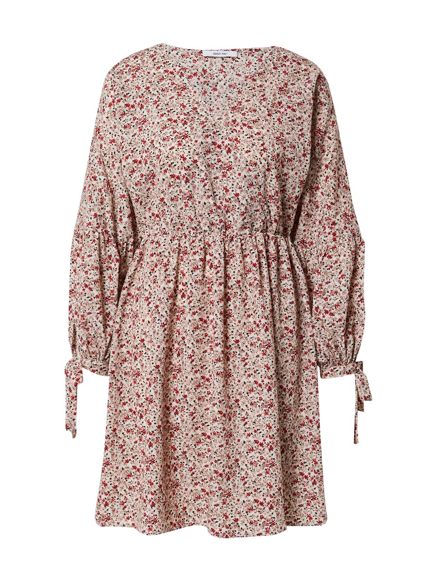 Летнее платье ABOUT YOU Lilou, Mixed colors
Летнее платье ABOUT YOU Lilou, Mixed colors