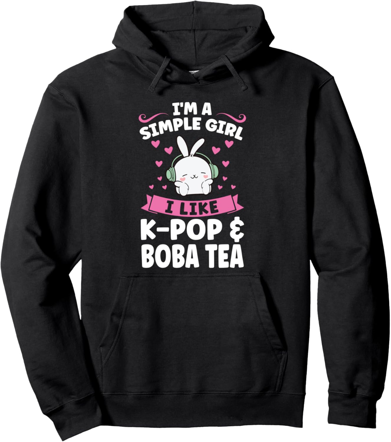 Толстовка, Я простая девушка, которая любит k-pop и толстовку Bobati с изображением k-pop-девушки, черная K-Pop Lover & K-Pop Merch Gift, Черный, Толстовка, Я простая девушка, которая любит k-pop и толстовку Bobati с изображением k-pop-девушки, черная K-P
Толстовка, Я простая девушка, которая любит k-pop и толстовку Bobati с изображением k-pop-девушки, черная K-Pop Lover & K-Pop Merch Gift, Черный, Толстовка, Я простая девушка, которая любит k-pop и толстовку Bobati с изображением k-pop-девушки, черная K-P
