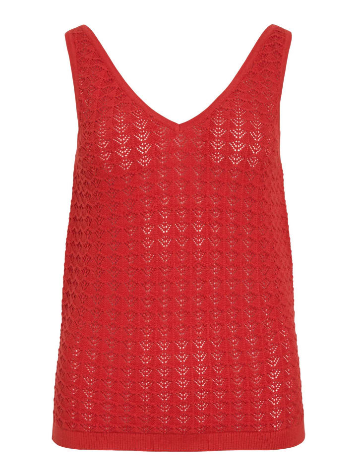 Топ Vila
Топ Vila